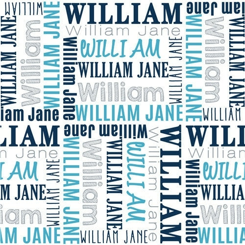 Baby Blanket Swaddling For Baby Blankets Newborn Name Personalised