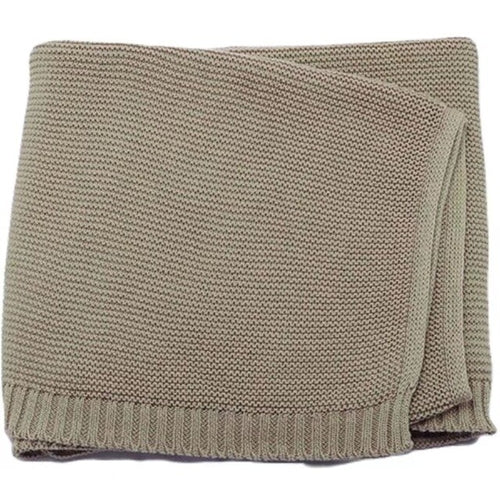 Embroidered Name Baby Blanket Baby Shower Stroller Blanket Newborn