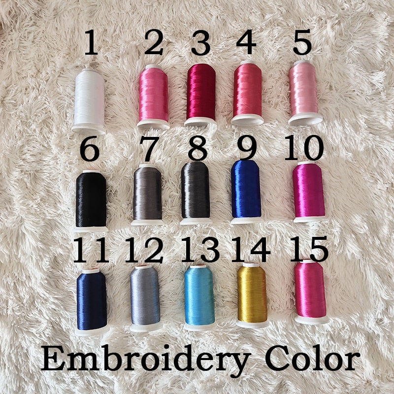 Name Personalised Bubbled Fleece Baby Blanket Diy Custom Toddler Crib