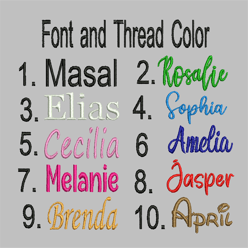Personalized Baby/Toddler Cable Knit Blanket Embroidered with name or