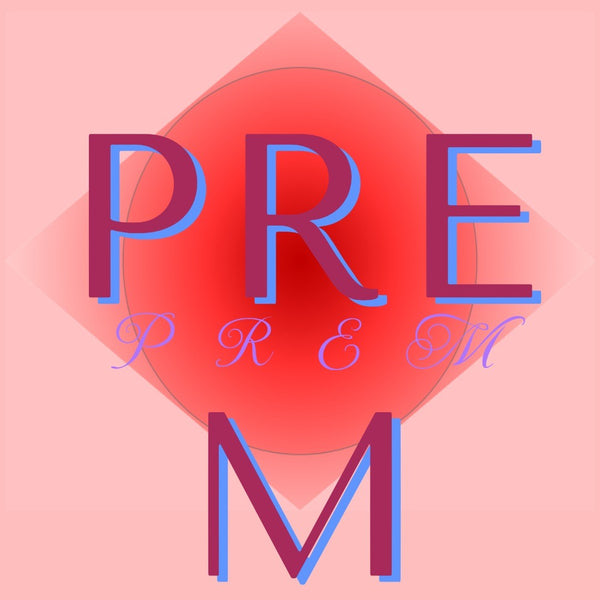 Prem Prem Baby Store